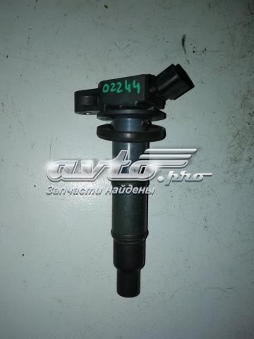 Котушка 9091902244 TOYOTA