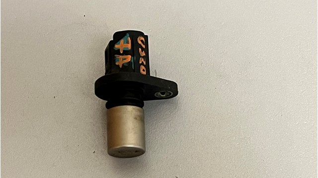 Датчик розподільного вала 9091905024 TOYOTA