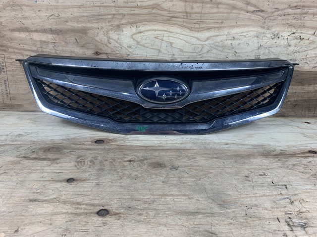 Решітка 91121AJ010 SUBARU