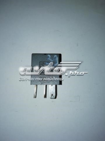 Реле електричне багатофункціональне 952253B500 HYUNDAI