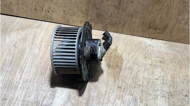 972124B100 Hyundai/Kia