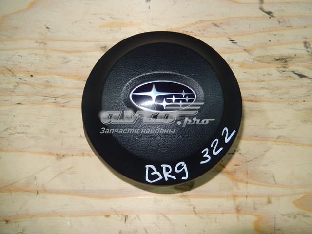 Комплект безпеки 98211AJ020VH SUBARU
