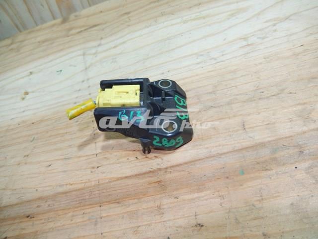 Датчик AIRBAG передній 98231AG020 SUBARU
