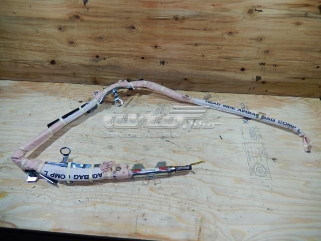 Подушка безпеки, збоку ейрбегів 98251SC010 SUBARU