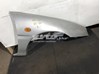 Переднє праве крило E01652110 MAZDA