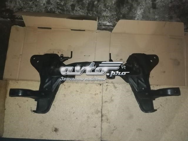 Підрамник передньої підвіски GA5R34800G MAZDA
