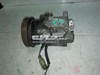 Насос кондиціонера GE4T61450B MAZDA