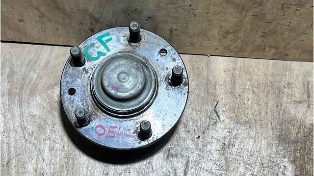 Підшипник задньої маточини GE4V2615X MAZDA