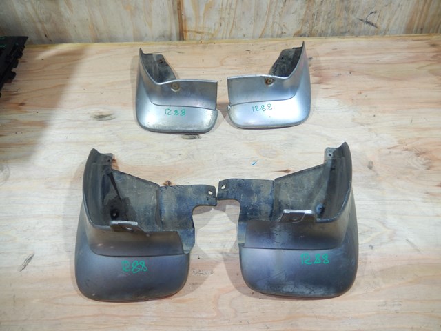 J101ESA000 Subaru