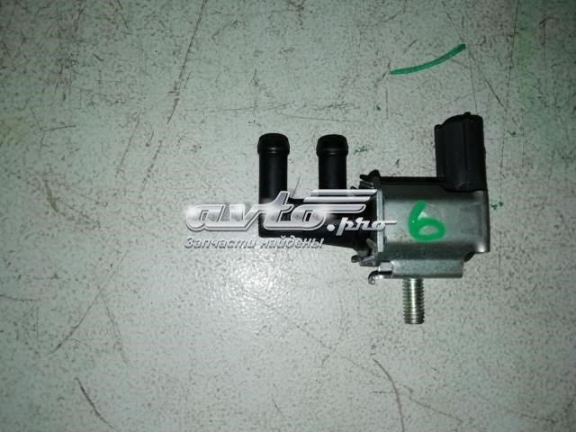 K5T48478 Subaru
