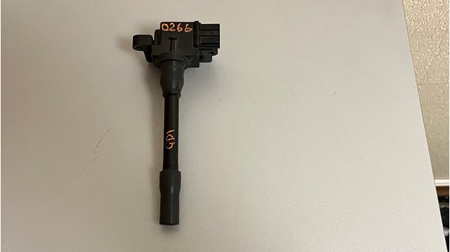 Котушка MD366821 MITSUBISHI