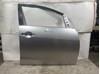 Двері (передні) кабіни в зборі MN150852 MITSUBISHI