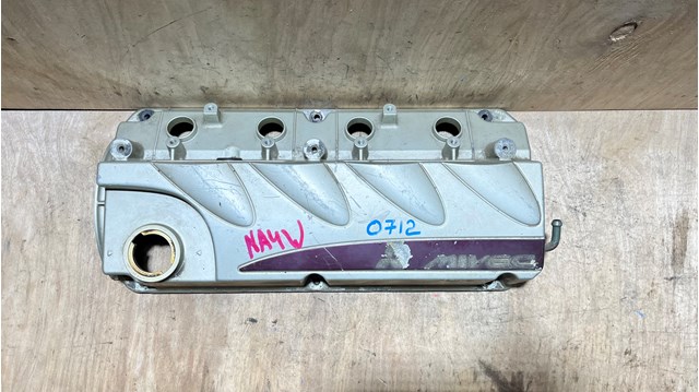 Кришка клапанів MN155311 MITSUBISHI