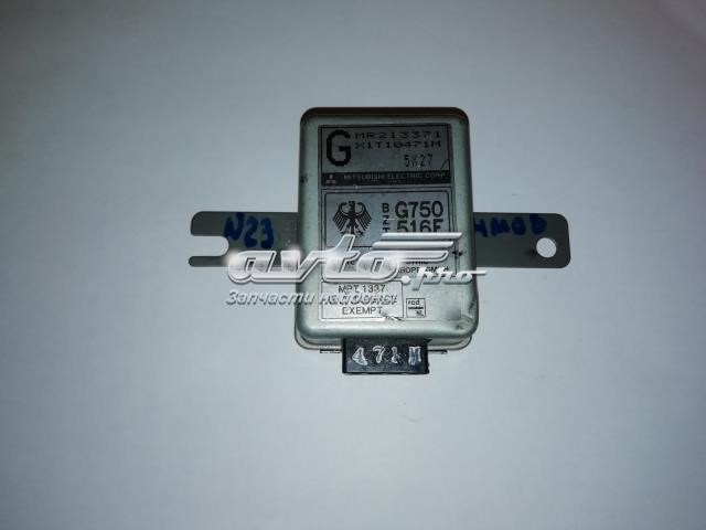 MR213371 Mitsubishi