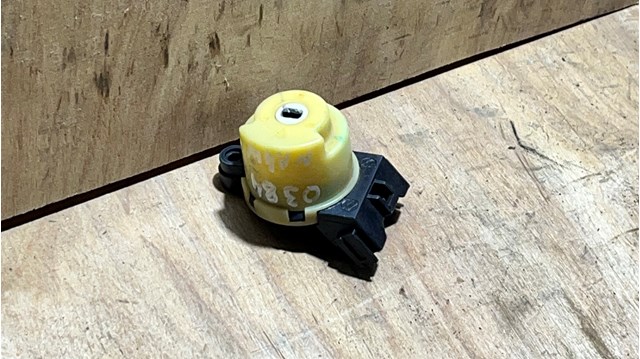Контактна група замка MR449457 MITSUBISHI