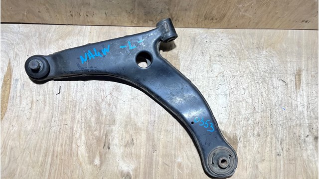 Поперечний важіль MR594325 MITSUBISHI