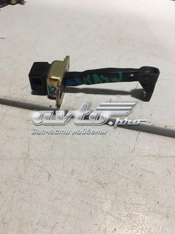 Обмежувач відкриття дверей, передній MR959619 MITSUBISHI