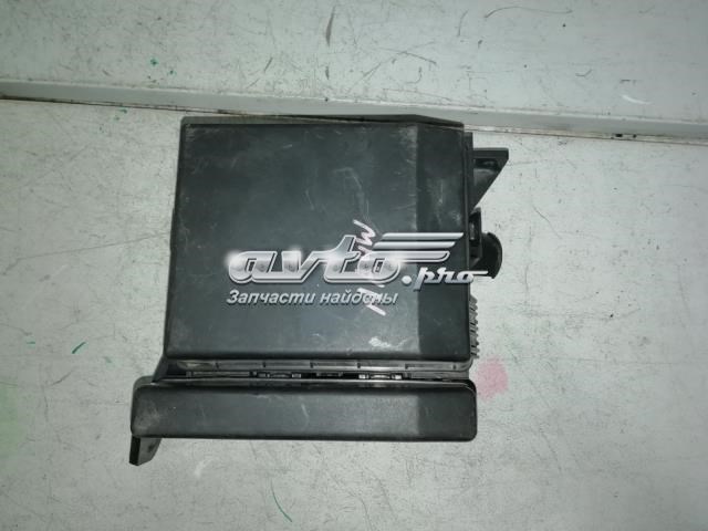 Виконавчий пристрій MR973532 MITSUBISHI