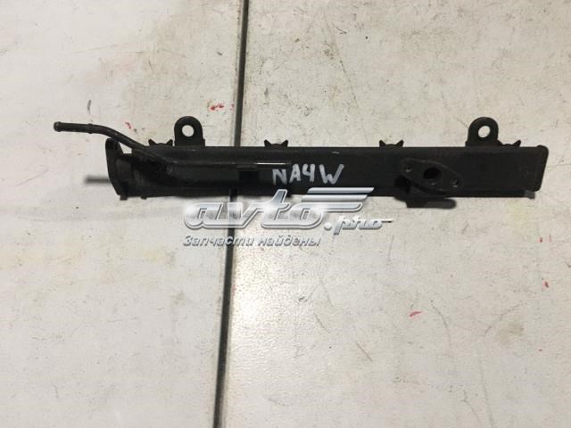 Паливна рампа MR988175 MITSUBISHI