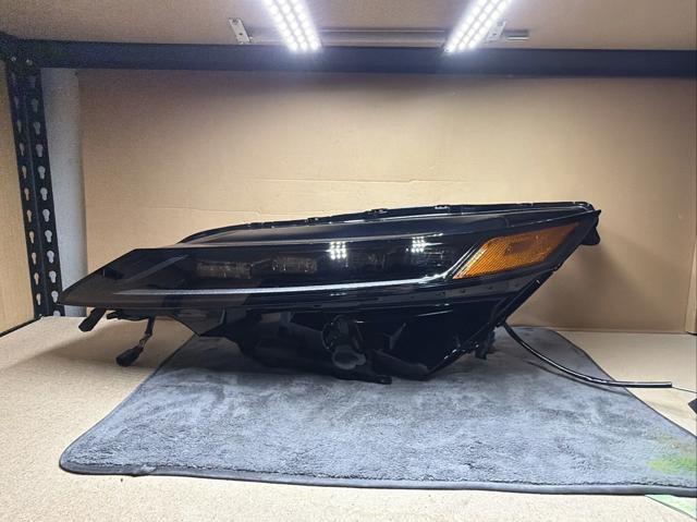Оптика 260605MR0A NISSAN