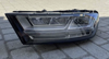 Фари 4M0941773B VAG