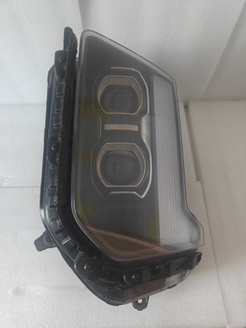 92101S8610 Hyundai/Kia