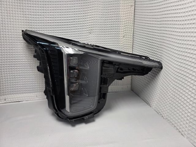 Фара комбінована, передня 92102R5600 HYUNDAI