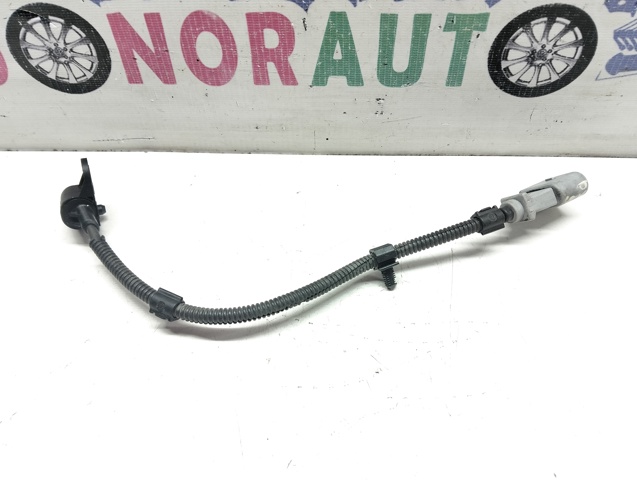 Датчик обуртів распредвалу Volkswagen Crafter 30-35