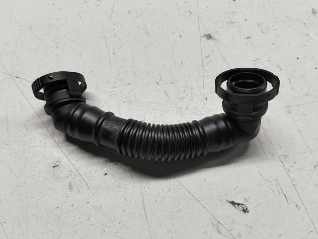 Трубка картера повітряна 03L103493 VAG