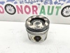 Поршень в зборі 03L107065AG VAG