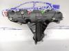 Колектор впускний 03L129711AF VAG