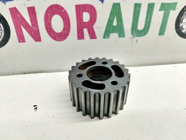 Шестерня приводу ТНВД 03L130111B VAG