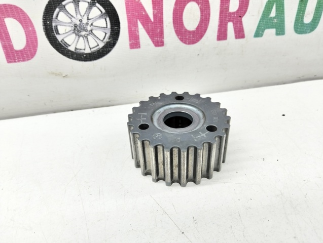 Шестерня приводу ПНВТ 04L130101 VAG
