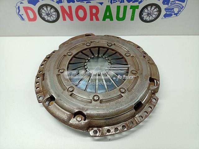04L141025F VAG