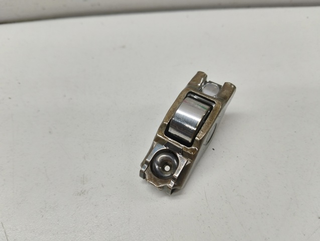 Рокер 059109417J VAG