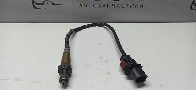 Лямбдазонд, датчик кисню до каталізатора 059906262F VAG