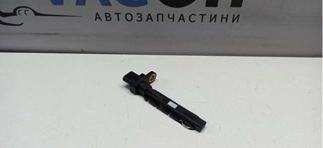 ДПКВ 059906433J VAG