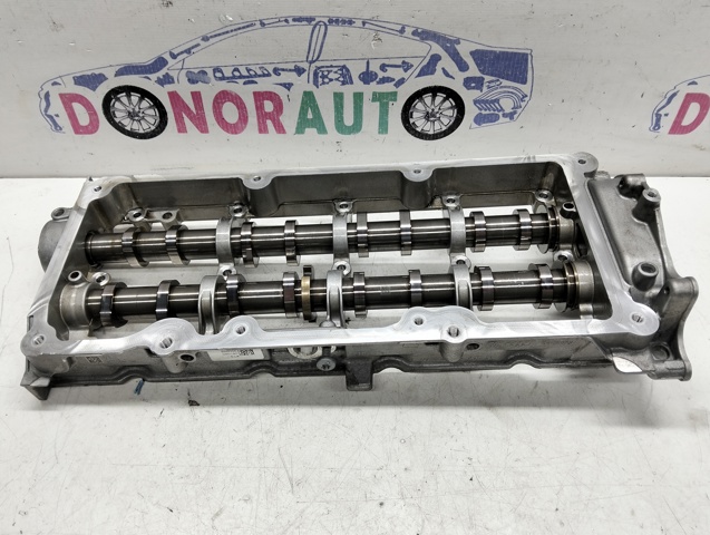 Корпус розподільчого валу 05L103044AK VAG