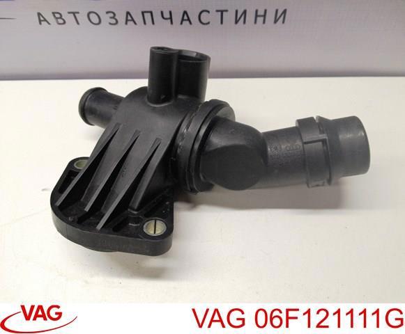Авто термостат 06F121111G VAG