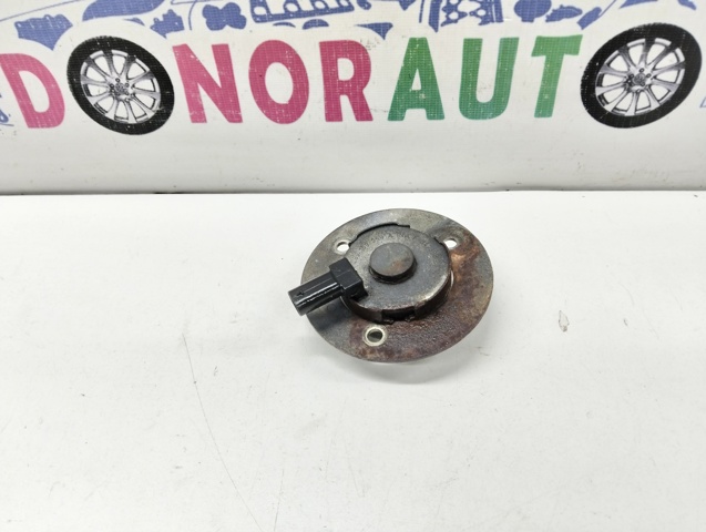 Клапан електромагнітний положення (фаз) розподільного валу Volkswagen Golf 5