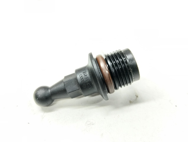 Заглушка головки блока 06J115418A VAG