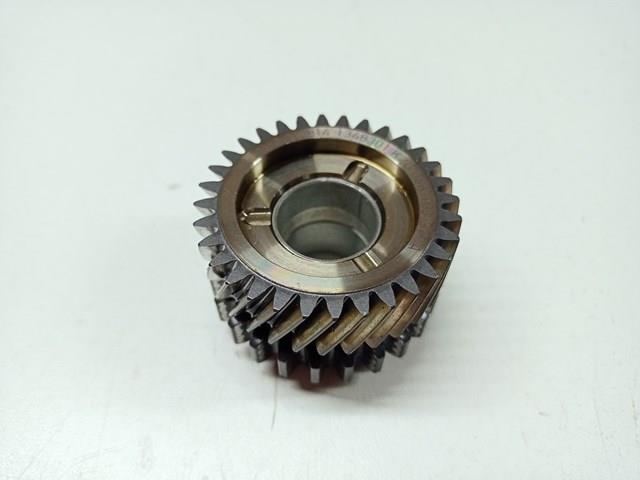 Зірка кщленвала вала 06K103319A VAG