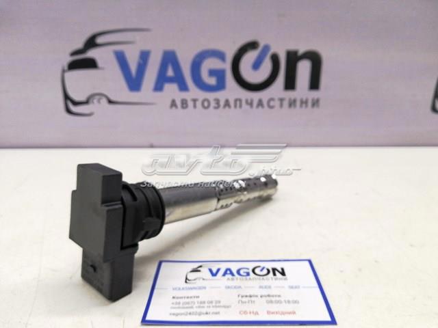 Котушка 07C905115J VAG