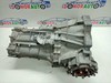 Ручна коробка передач 0B1300027L VAG