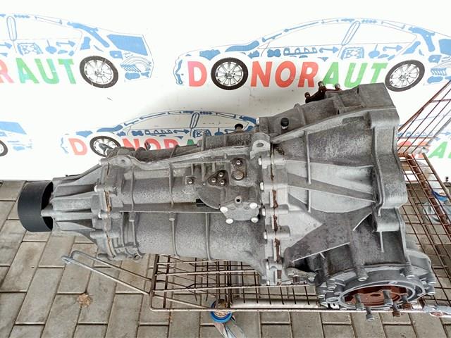 0B2300027S VAG