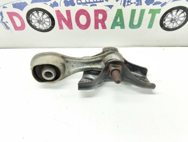 Подушка (опора) двигуна, задня 112381035R RENAULT