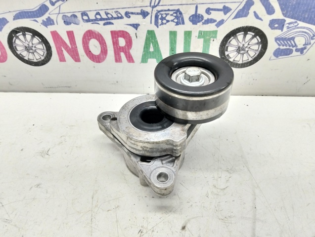 Натяжна планка поліклинового ременя 119555X20B NISSAN