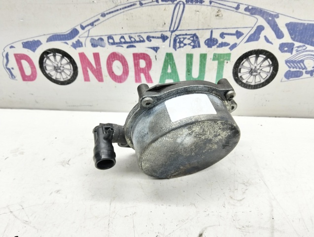 Насос вакуумний 1465000Q1H NISSAN