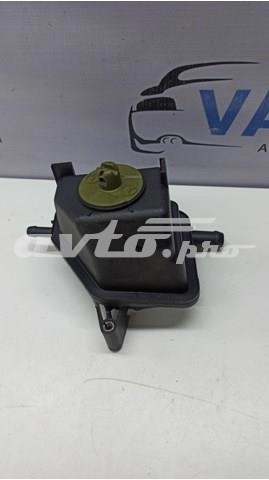 Гачок ГПР Volkswagen Golf 4