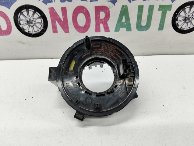 Касета AirBag 1J0959653E VAG